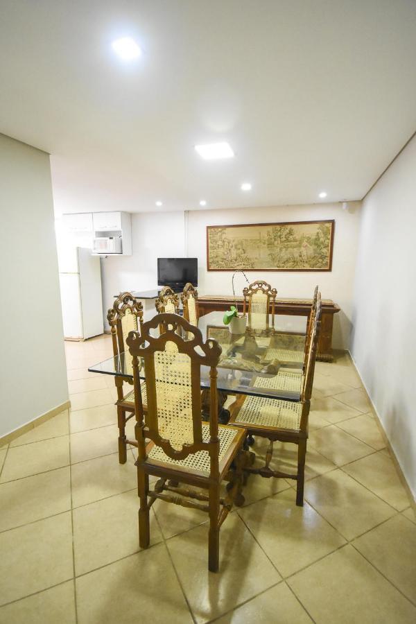 فيلا كوريتيبافي Casa Linda - Piscina - Jardim Botanico المظهر الخارجي الصورة